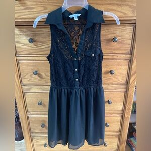 SPEECKLERS | Women’s Lace Dress